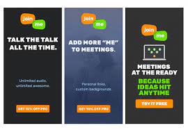 20 cool banner ads examples every