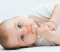 Image result for pictures of babies