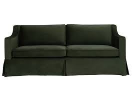 barnsley 3 seater sofa brick