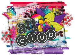 art club art club