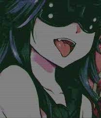 We're an active anime discord community server with 500 emojis, an active chat, friendly members dnsworld voicechat discord is a server for friendship, anime fans, as well as gaming community. Pin On Picturez