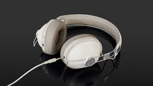 Panasonic RP-HTX90N Review | headphonecheck.com
