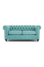 Liam Loveseat Couch And Loveseat