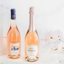 a guide to rosé what it is how it is