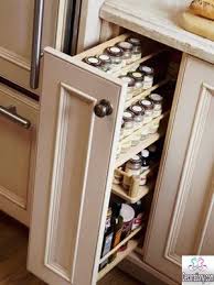 We did not find results for: Perfect Kitchen Pantry Cabinet Ideas For More Efficient Storage Decor Or Design