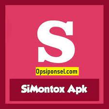 First of all, download the latest version of the apk file from our website. Aplikasi Simontox App 2019 Apk Download Latest Version 2 1 For Pc Edukasi News