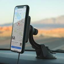 We would like to show you a description here but the site won't allow us. Iphone 12 Mini 12 Pro Max 11 Xs Xr Magnetic Wireless Car Charger Suction Mount Xvida