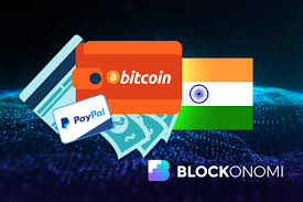 While bitcoin is not accepted as a currency in india, it is possible to own and trade it on exchanges. How To Buy Bitcoin In India Guide To The Best Cryptocurrency Exchanges