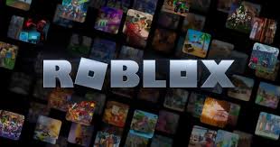 here s how to get free robux on roblox