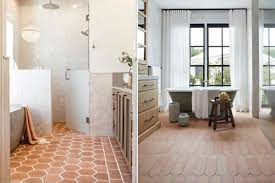 Home inspiration bathroom practical bathroom tile ideas to inspire you. Bathroom Trends 2021 That Ll Be All The Rage Decorilla Online