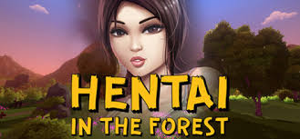 How to install the forest. Hentai In The Forest Free Download Pc Game Steam Unlocked