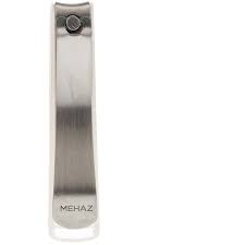 mehaz 660 pro curved nail clipper 1