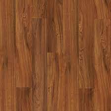 waterproof wood plank laminate flooring