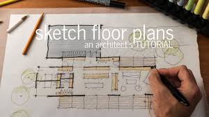 floor plan design tutorial you