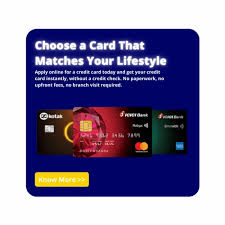 credit card dsa delhi banking