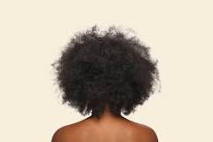 how-do-you-make-african-american-hair-soft-and-silky