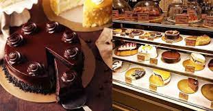 14 best cake s in delhi a list