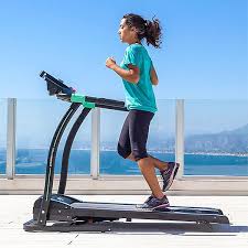 treadmill cecotec runnerfit sprint 14