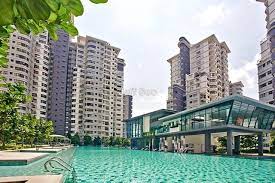 Located in the heart of the township, the project is close to established developments and provides discerning investors with an address that. Maisson Serviced Residence For Sale In Ara Damansara Selangor Iproperty Com My