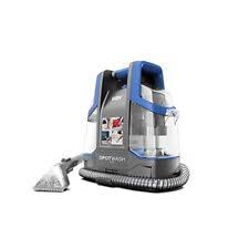 vax commercial vcw 06 carpet washer