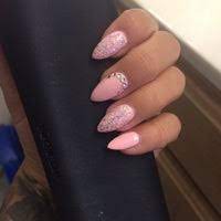 top notch nails spa nail salon