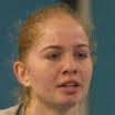 Laura Haberkorn vs. Kirsty Woolley - Wrexham - TennisErgebnisse.net