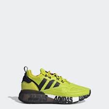 kids zx 2k boost shoes adidas us