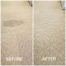 pristine cleaning services 1741 13th