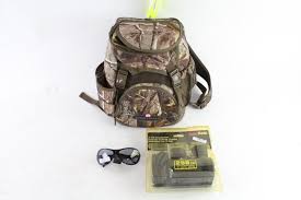 igloo cooler backpack and more 3