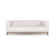 theo condo size sofa q living furniture