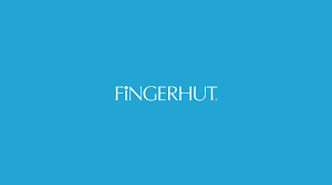 Fingerhut Com Coupon Promo Code