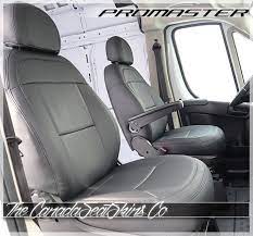 2016 2022 Ram Promaster Commercial