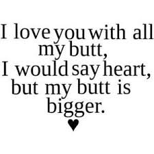 Funny Love Quotes Funny Love Pictures Funny Love Quotes and Saying ... via Relatably.com