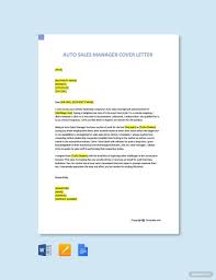 s letter template in word free