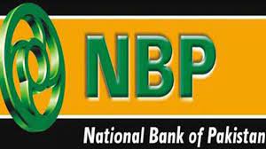 National bank of pakistan branch opening in ashgabat, turkmenistan, answers aspirations of the pakistan government in strengthening of economic and trade relations between two countries. Nbp Partners With Worldremit For Digital Money Transfers To Pakistan Daily Times