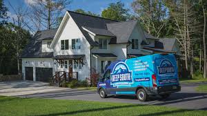 carpet cleaning hayesville nc free