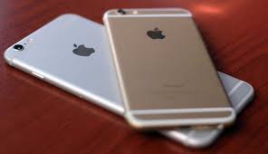 apple peut remplacer les iphone 6 plus