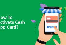 Most credit cards don't pay you for paying your bill, after all. Solved Cash App Payment Is Failing Quick Guide To Resolve Issue
