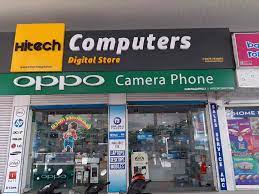 Computer accessories shop kochi, hardware wholesale dealers in kerala, buy computer parts online. Top 50 Computer Hardware Dealers In Kollam Best Computer Hardware Stores Justdial