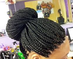 Popular sister sister hair of good quality and at affordable prices you can buy on aliexpress. Sister African Hair Braiding Salon In Greensboro1 Salon Finder Magazine