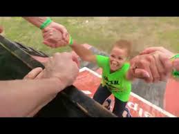 rugged maniac obstacle course in new