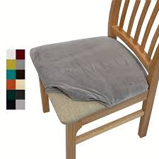 Chair Covers Temu