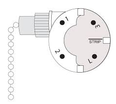 Zing Ear Ze 268s6 Wiring Instructions