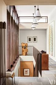 42 Entryway Ideas for a Fantastic First Impression | Architectural Digest gambar png