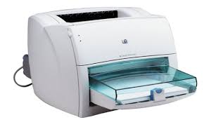 The hp laserjet 1018 driver can easily handle all your text print jobs while the graphics quality is also a characteristic strong point for all monochrome all the other controls linked to the hp 1018 software driver. Hp Laserjet 1018 Driver For Windows 10 Engtao