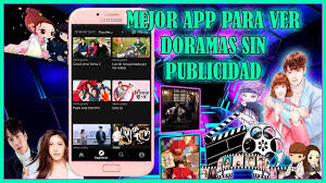 Juega coreano juegos de aprendizaje. Viki Rakuten Version Premium Como Ver Doramas O Dramas Coreanos Grati Drama Dorama Juegos Para Moviles