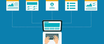 how sharepoint site designs empower