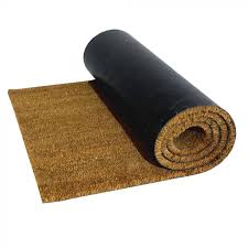 coir matting the bamboo flooring company