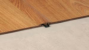 laminate flooring transition strips