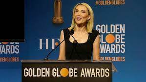 Golden Globes 2022 nominations ...